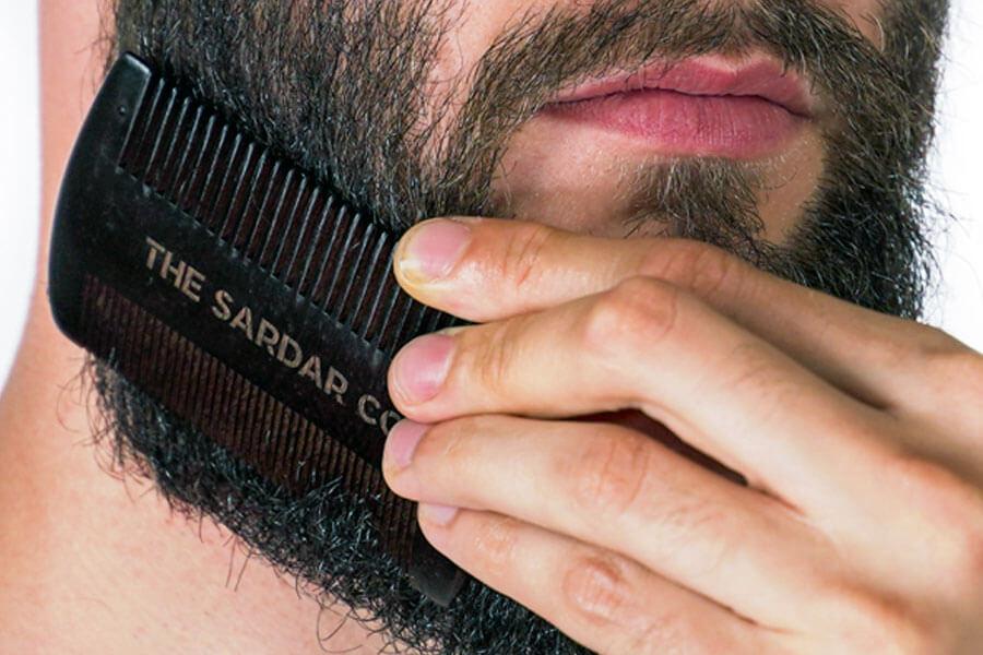 Hair loss treatment
