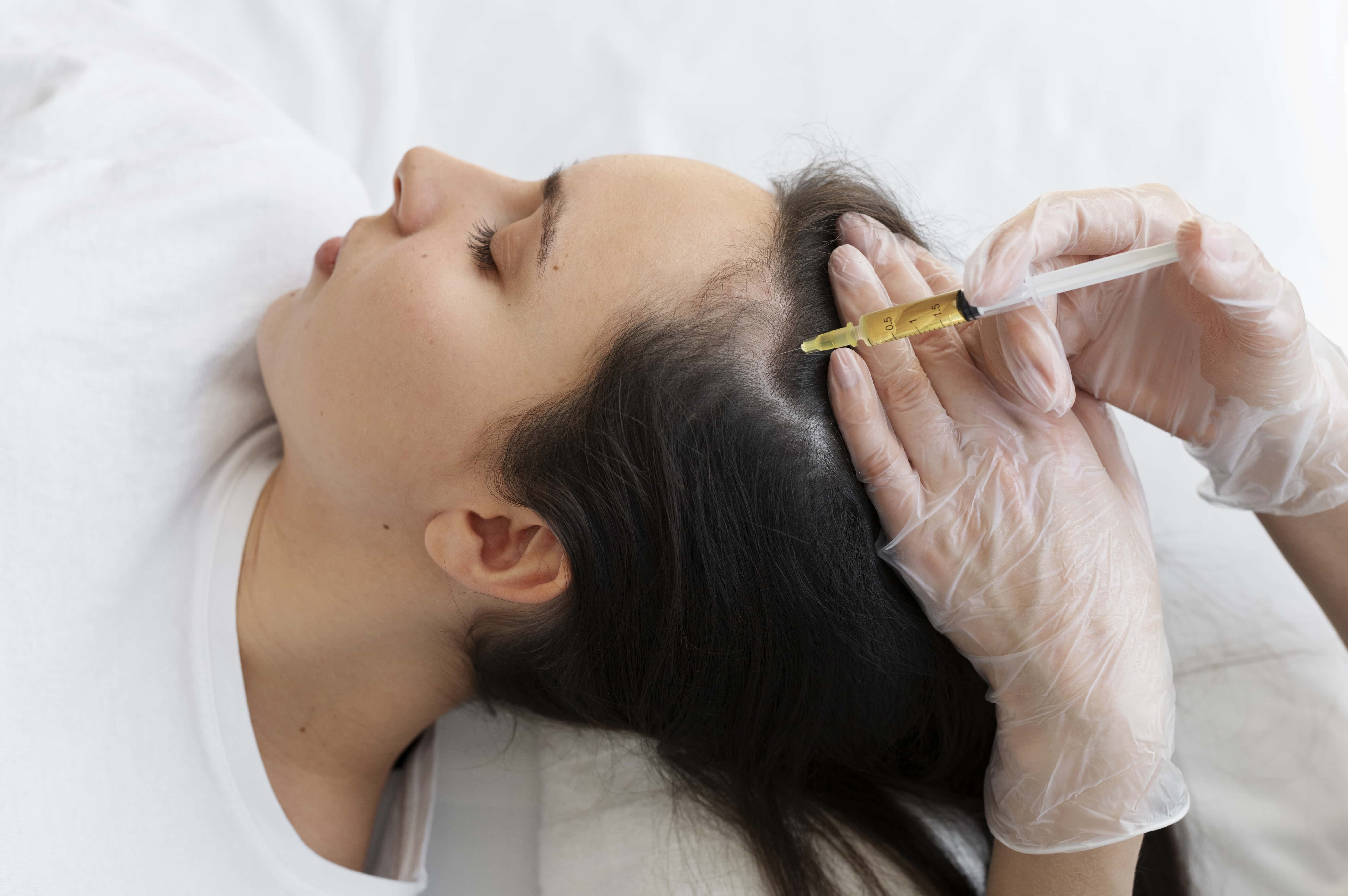 gfc-treatment-in-kochi