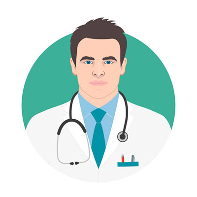 Hair loss treatment
