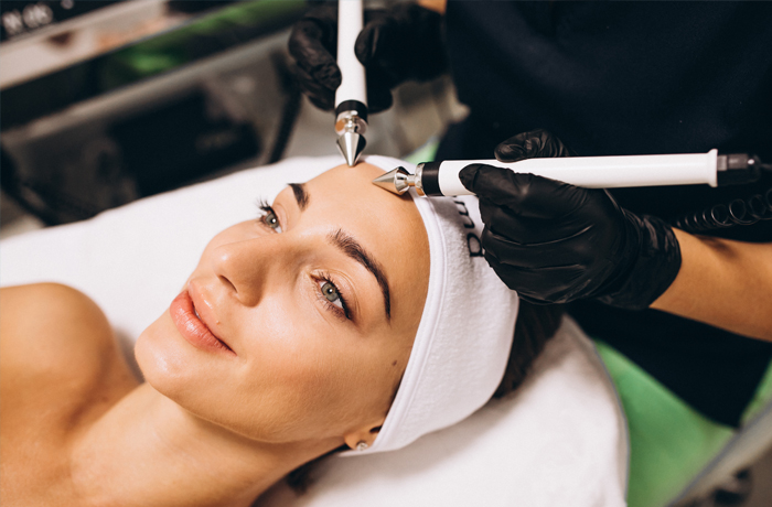 best hair transplantation in kochi