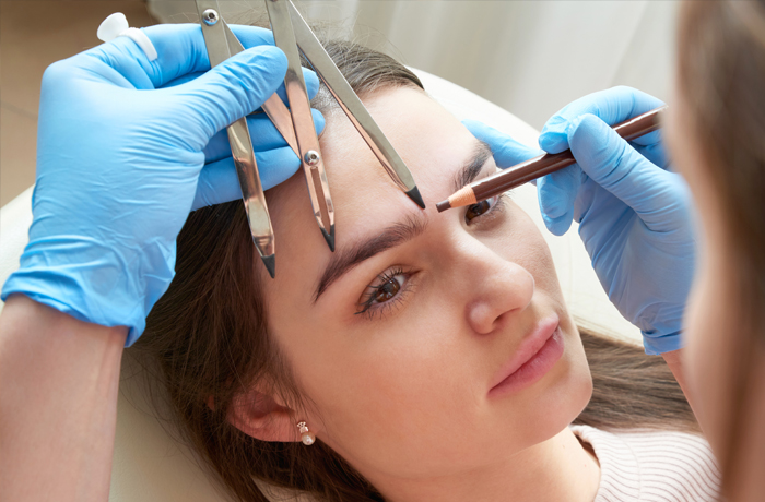 best hair transplantation in Kerala